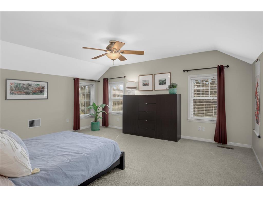 3913 Kipling Avenue Saint Louis Park MN 55416 7058609 image22