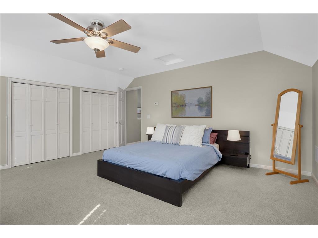 3913 Kipling Avenue Saint Louis Park MN 55416 7058609 image23