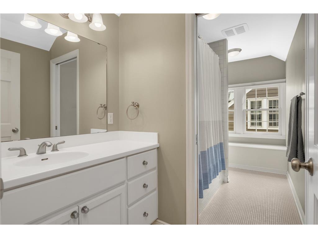 3913 Kipling Avenue Saint Louis Park MN 55416 7058609 image24