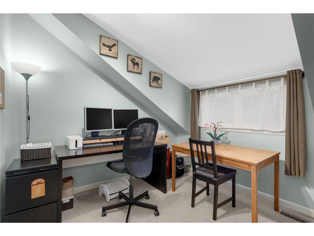 3913 Kipling Avenue Saint Louis Park MN 55416 7058609 image25