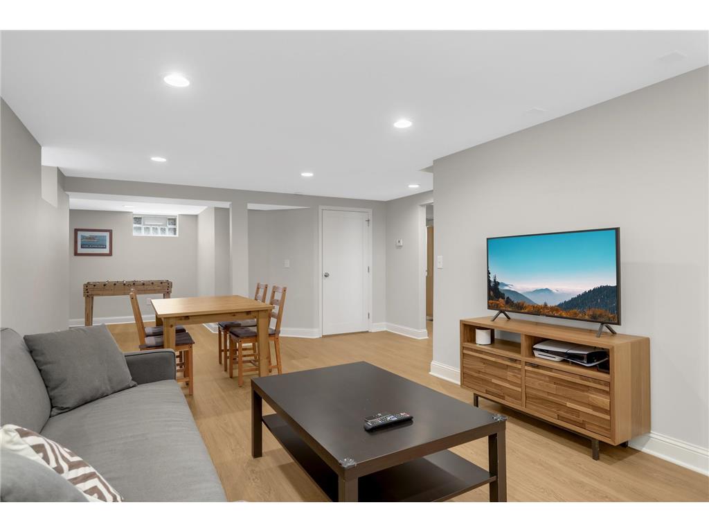 3913 Kipling Avenue Saint Louis Park MN 55416 7058609 image27