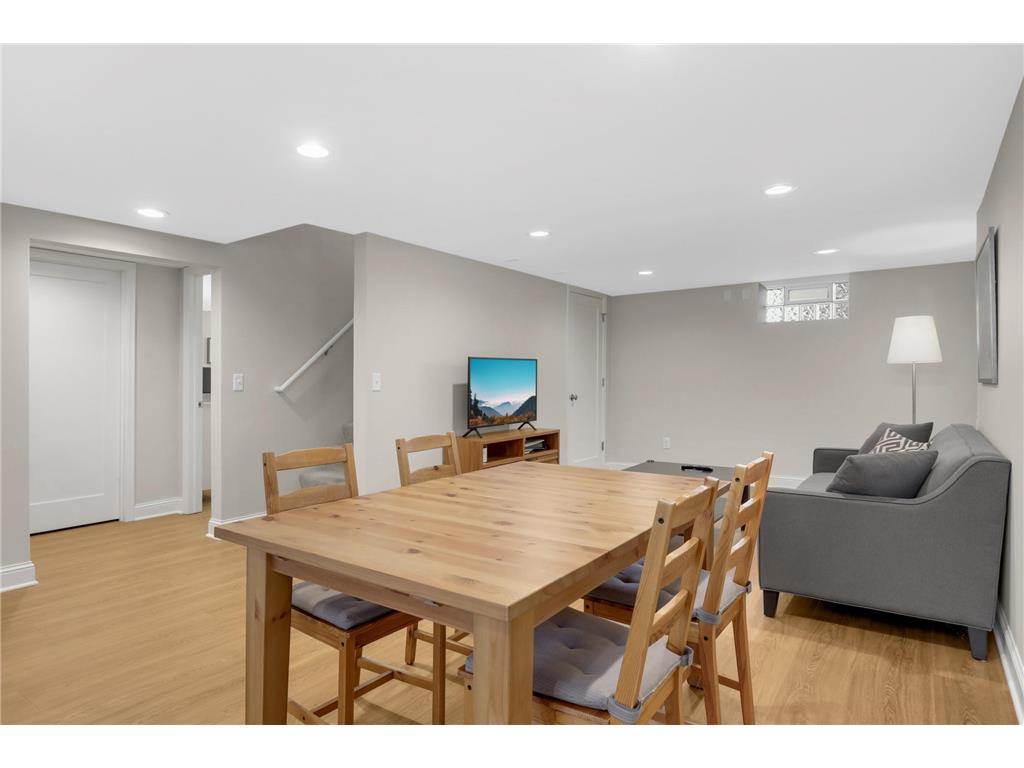 3913 Kipling Avenue Saint Louis Park MN 55416 7058609 image28