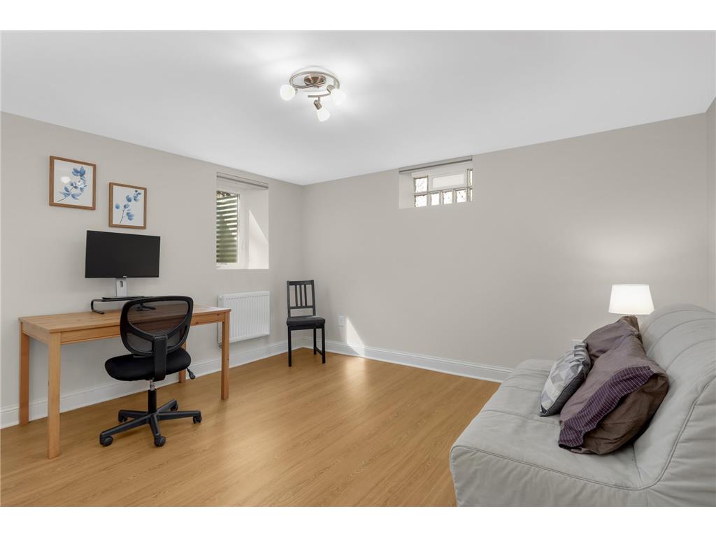 3913 Kipling Avenue Saint Louis Park MN 55416 7058609 image29
