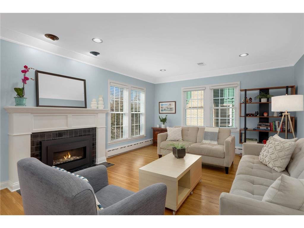 3913 Kipling Avenue Saint Louis Park MN 55416 7058609 image3