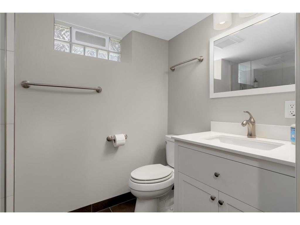 3913 Kipling Avenue Saint Louis Park MN 55416 7058609 image30