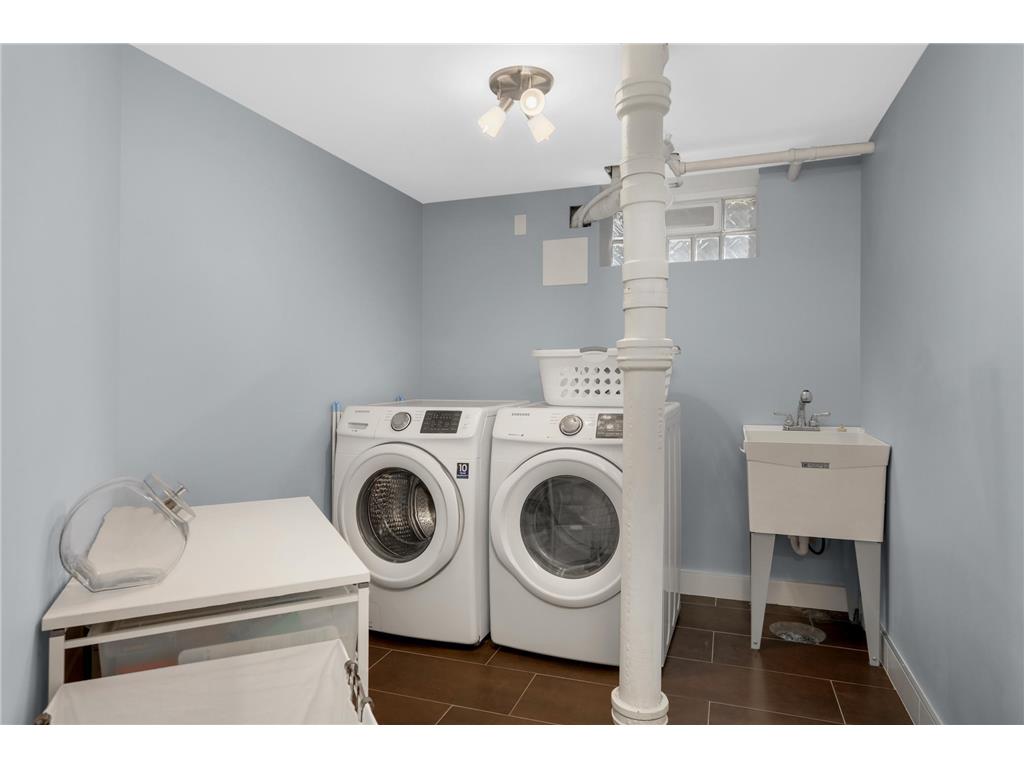 3913 Kipling Avenue Saint Louis Park MN 55416 7058609 image31