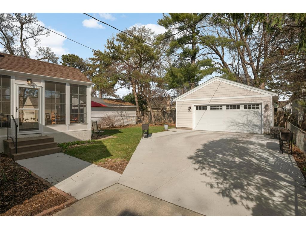 3913 Kipling Avenue Saint Louis Park MN 55416 7058609 image32