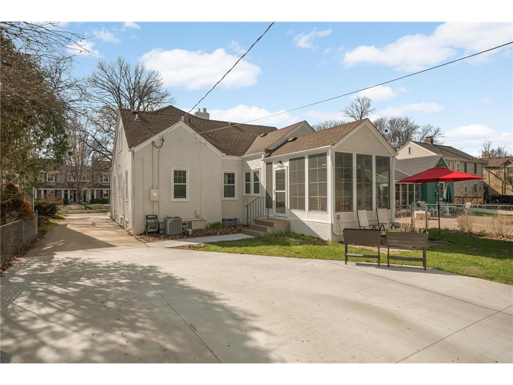 3913 Kipling Avenue Saint Louis Park MN 55416 7058609 image33