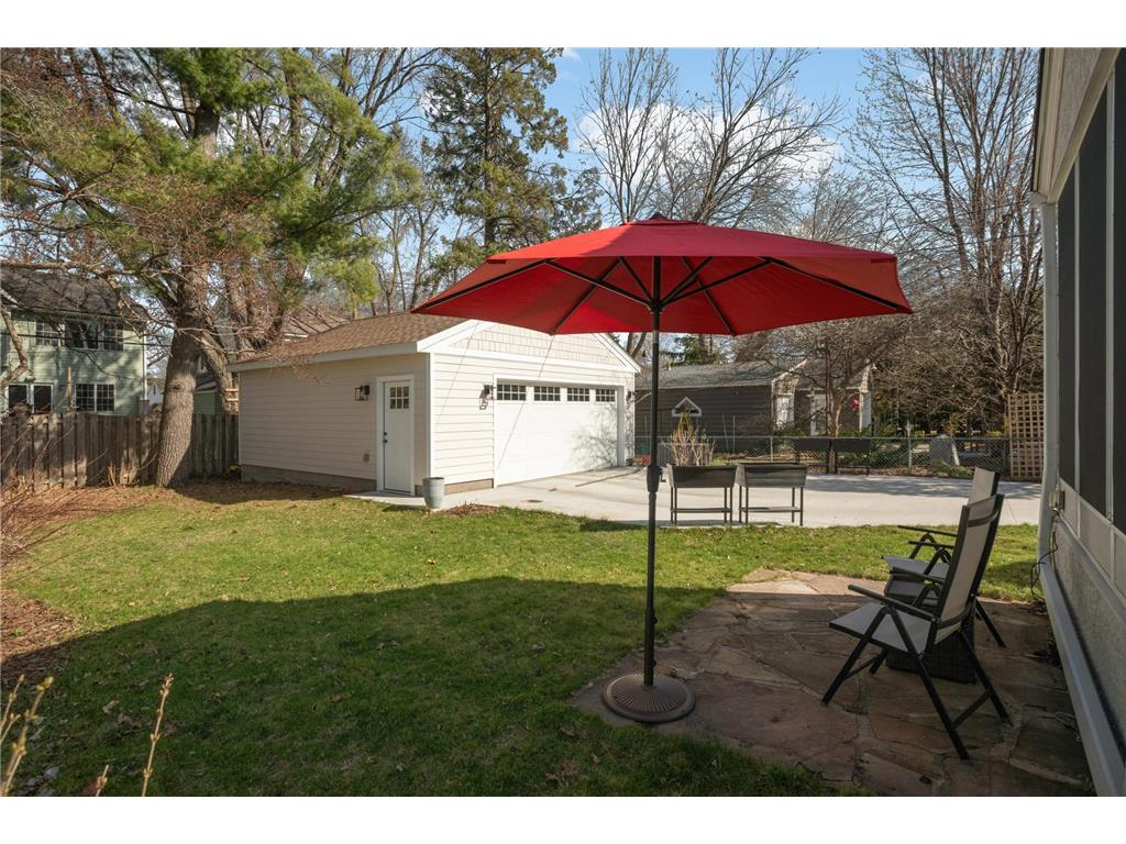 3913 Kipling Avenue Saint Louis Park MN 55416 7058609 image34