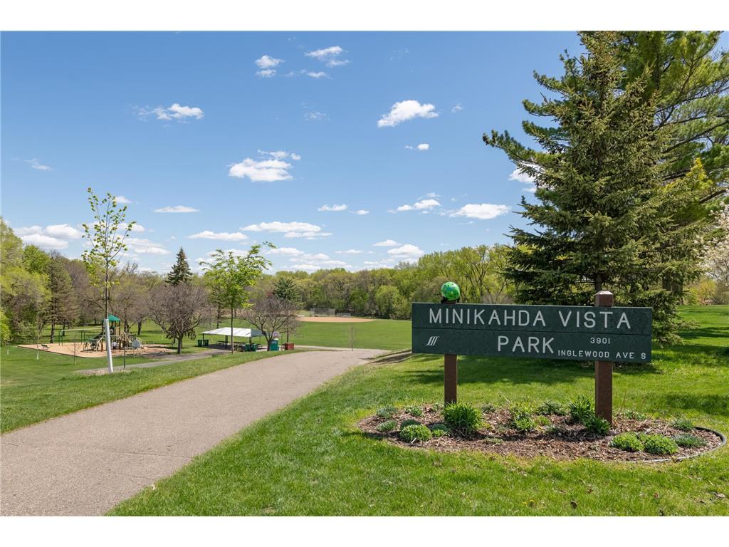 3913 Kipling Avenue Saint Louis Park MN 55416 7058609 image35