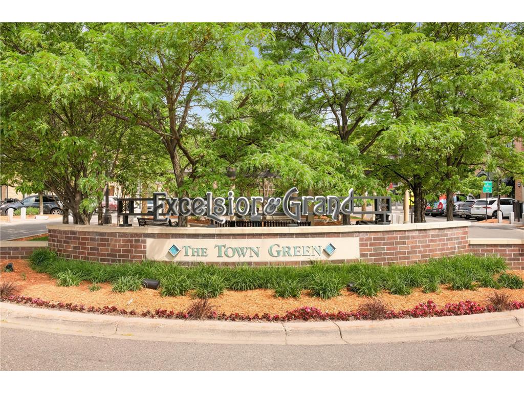 3913 Kipling Avenue Saint Louis Park MN 55416 7058609 image36