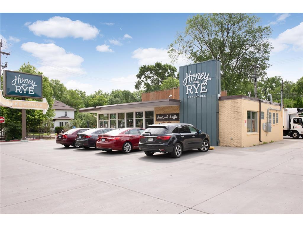 3913 Kipling Avenue Saint Louis Park MN 55416 7058609 image42