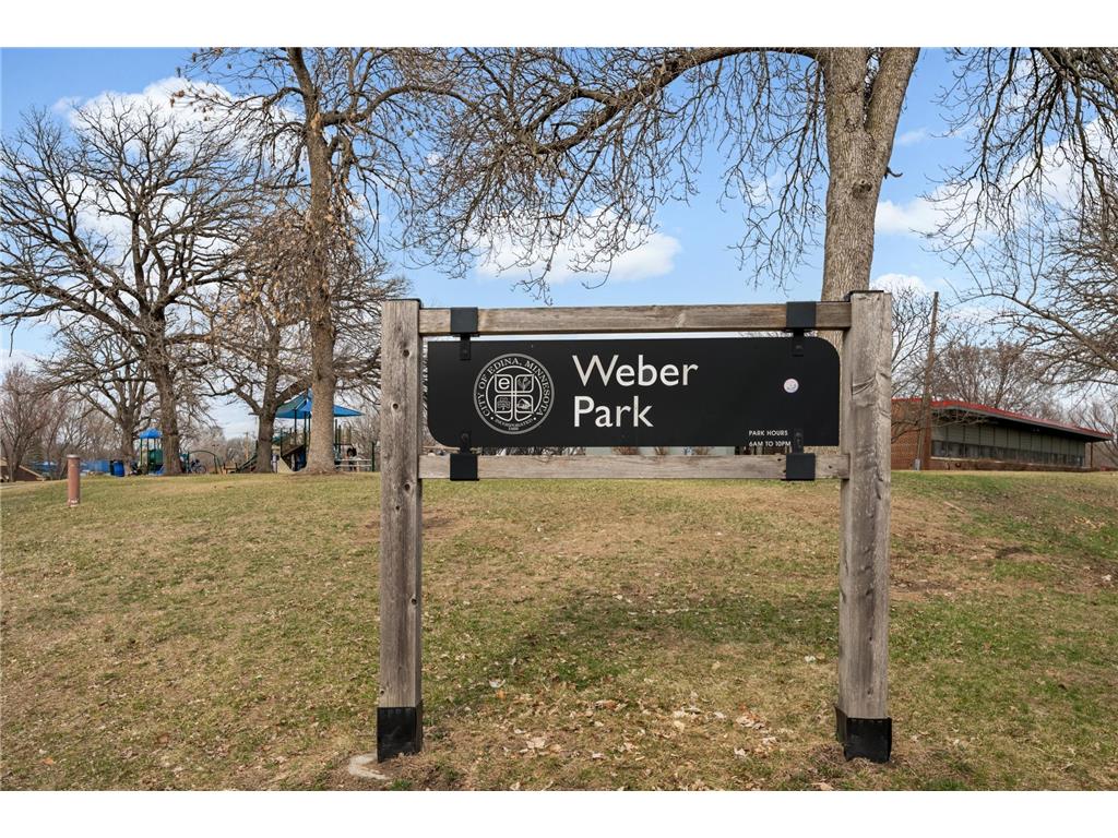 3913 Kipling Avenue Saint Louis Park MN 55416 7058609 image43