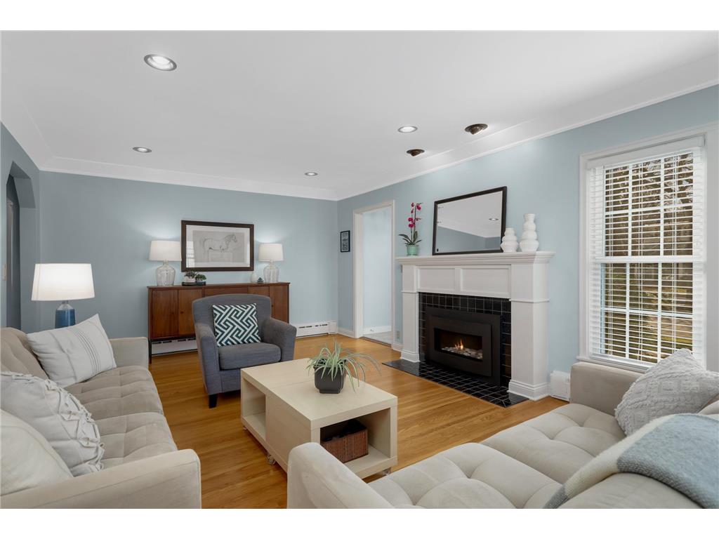 3913 Kipling Avenue Saint Louis Park MN 55416 7058609 image5