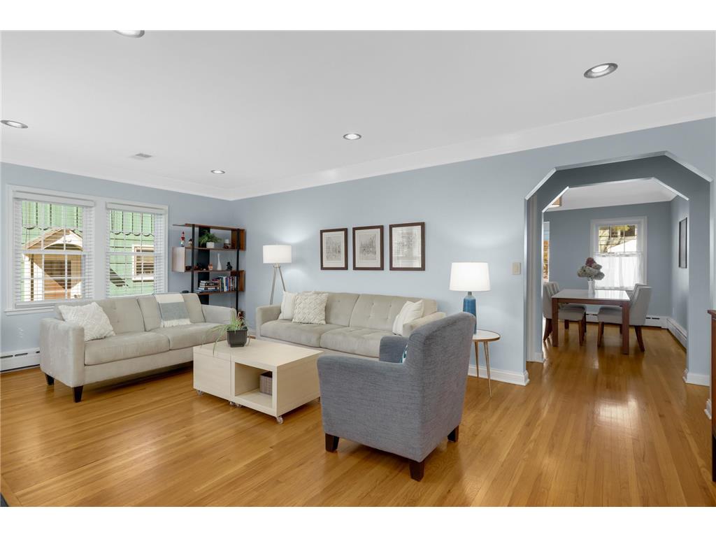 3913 Kipling Avenue Saint Louis Park MN 55416 7058609 image6