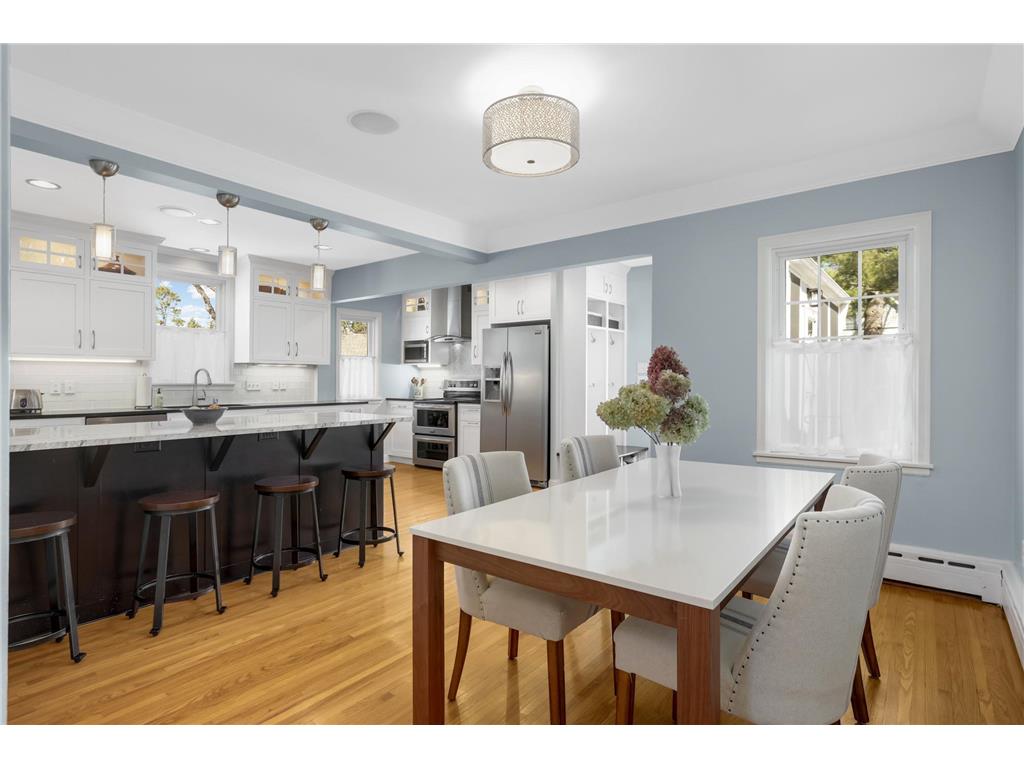 3913 Kipling Avenue Saint Louis Park MN 55416 7058609 image7