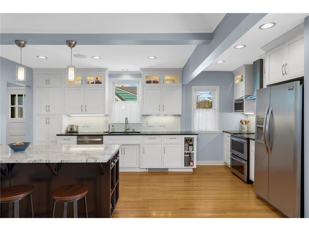 3913 Kipling Avenue Saint Louis Park MN 55416 7058609 image8