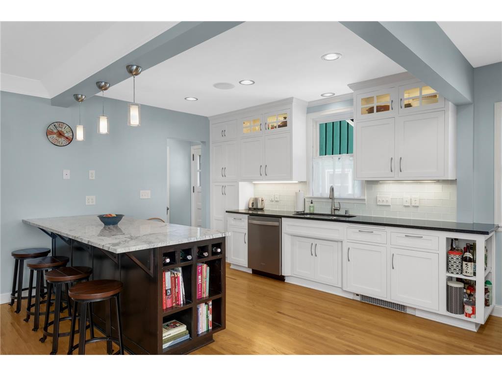 3913 Kipling Avenue Saint Louis Park MN 55416 7058609 image9