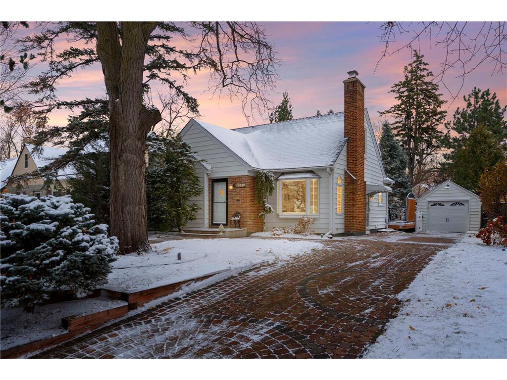 3913 Monterey Avenue S Saint Louis Park MN 55416 6819423 image1
