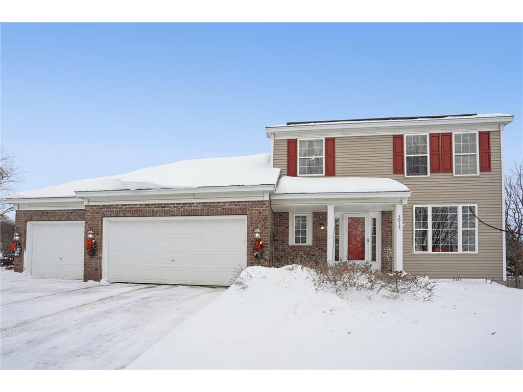 3913 Oxford Drive Woodbury MN 55125 6816606 image1