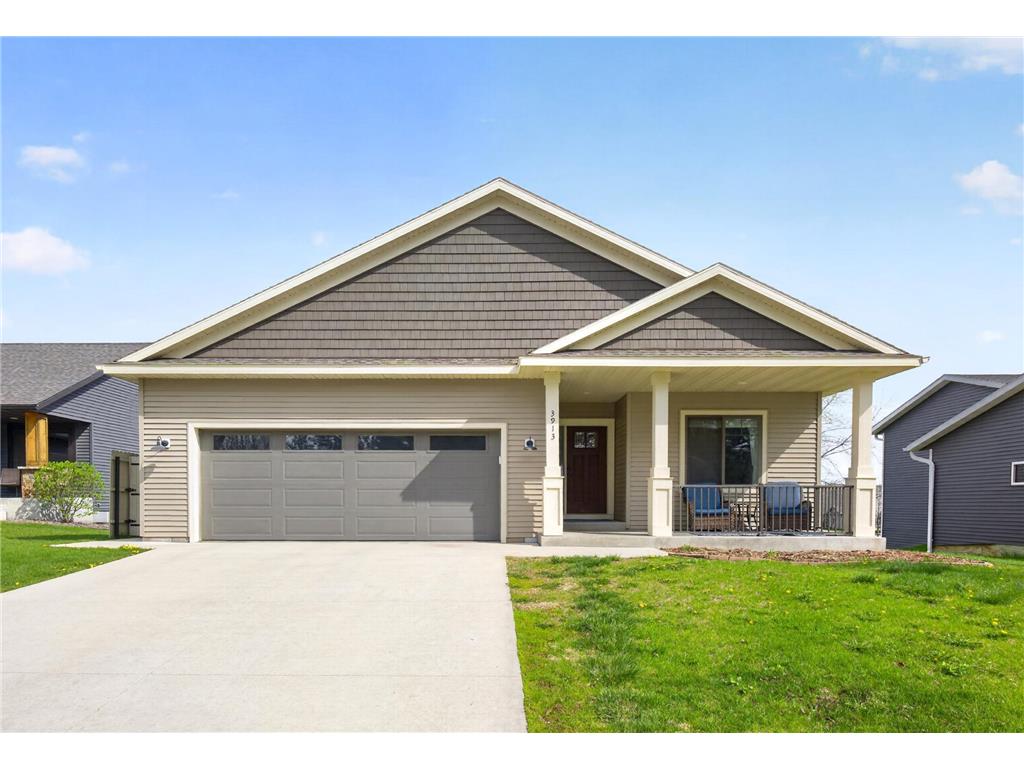 3913 Sunnydale Lane SE Rochester MN 55904 7061814 image1