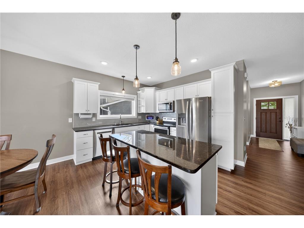 3913 Sunnydale Lane SE Rochester MN 55904 7061814 image10