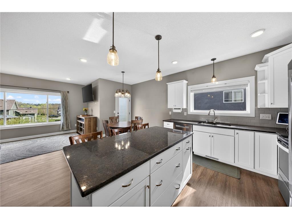 3913 Sunnydale Lane SE Rochester MN 55904 7061814 image11