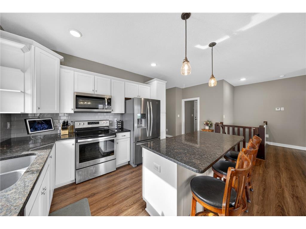 3913 Sunnydale Lane SE Rochester MN 55904 7061814 image12