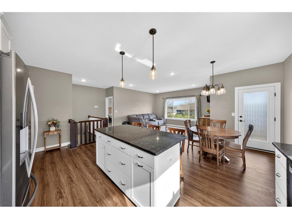3913 Sunnydale Lane SE Rochester MN 55904 7061814 image13