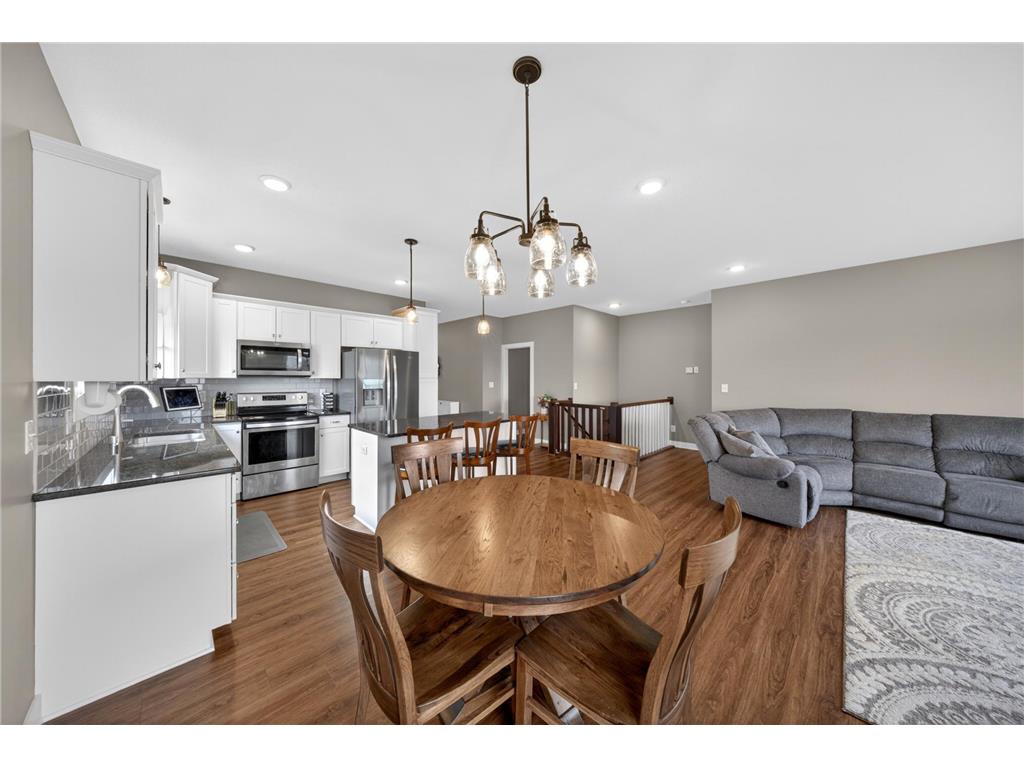 3913 Sunnydale Lane SE Rochester MN 55904 7061814 image15