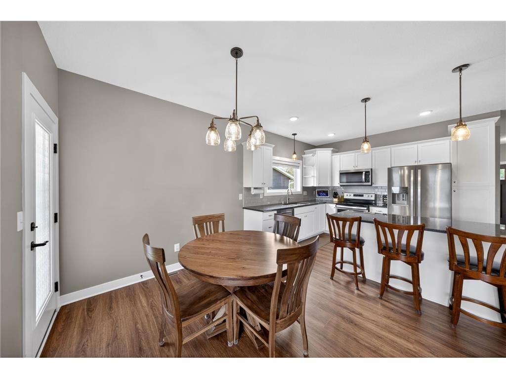 3913 Sunnydale Lane SE Rochester MN 55904 7061814 image16