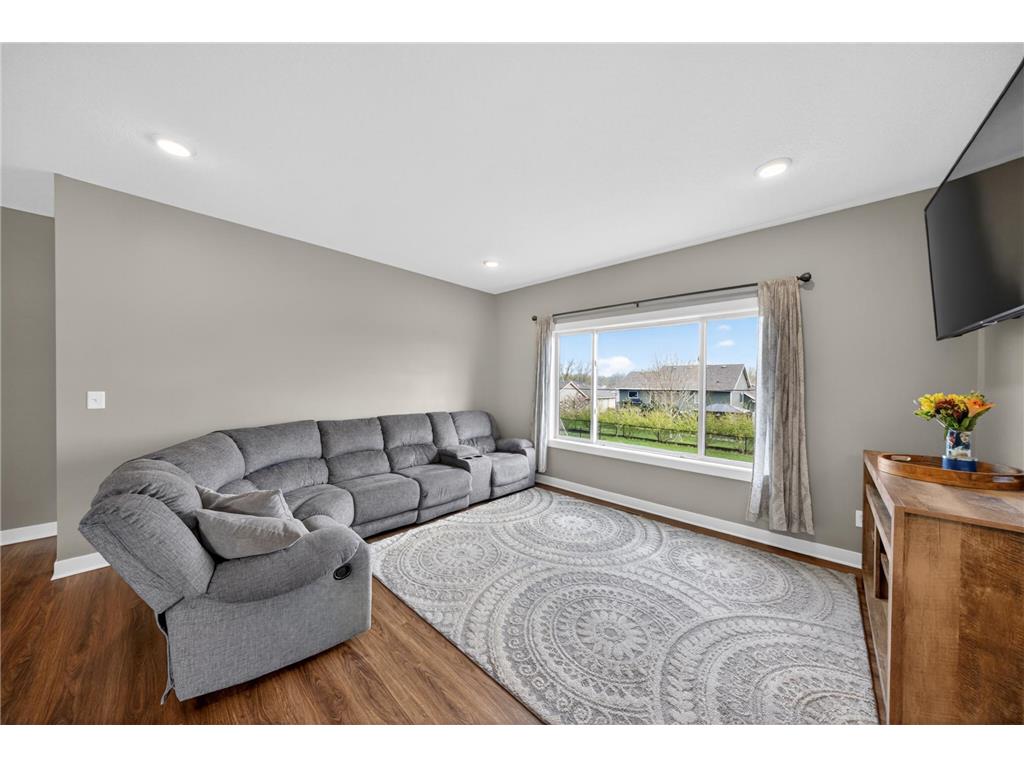 3913 Sunnydale Lane SE Rochester MN 55904 7061814 image17