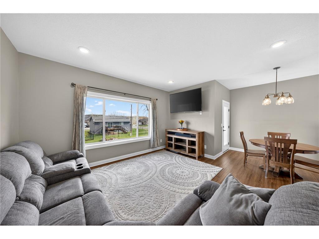3913 Sunnydale Lane SE Rochester MN 55904 7061814 image18