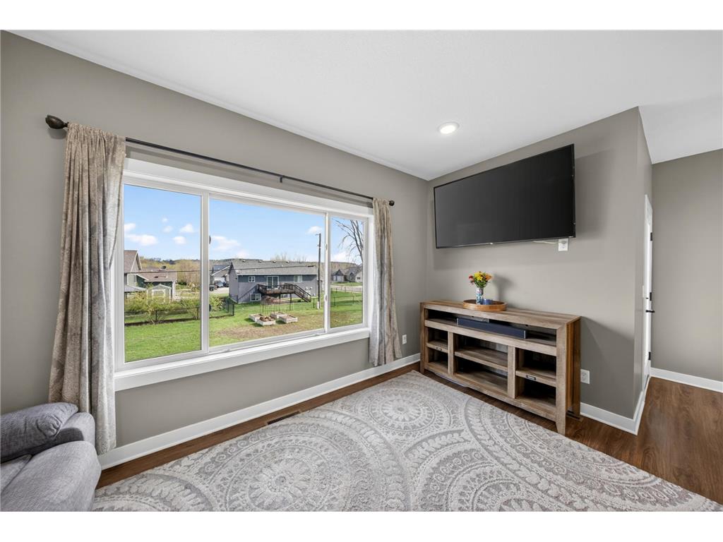 3913 Sunnydale Lane SE Rochester MN 55904 7061814 image19