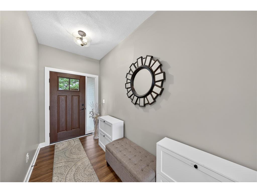 3913 Sunnydale Lane SE Rochester MN 55904 7061814 image2