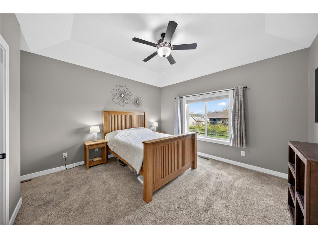 3913 Sunnydale Lane SE Rochester MN 55904 7061814 image21