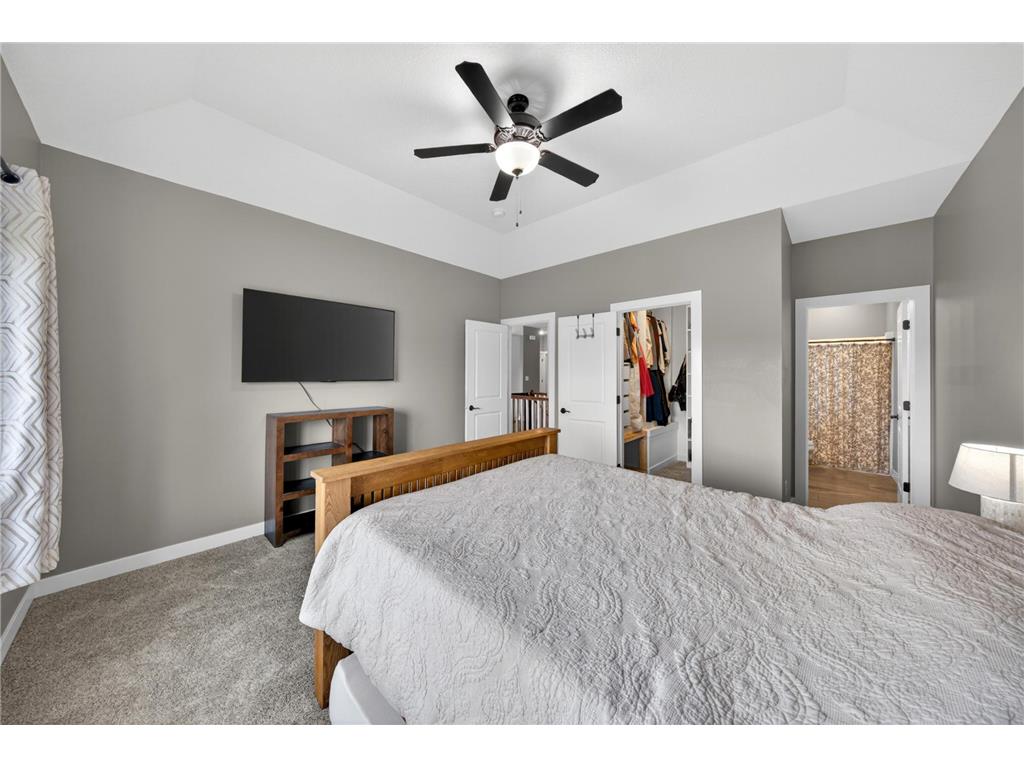 3913 Sunnydale Lane SE Rochester MN 55904 7061814 image22