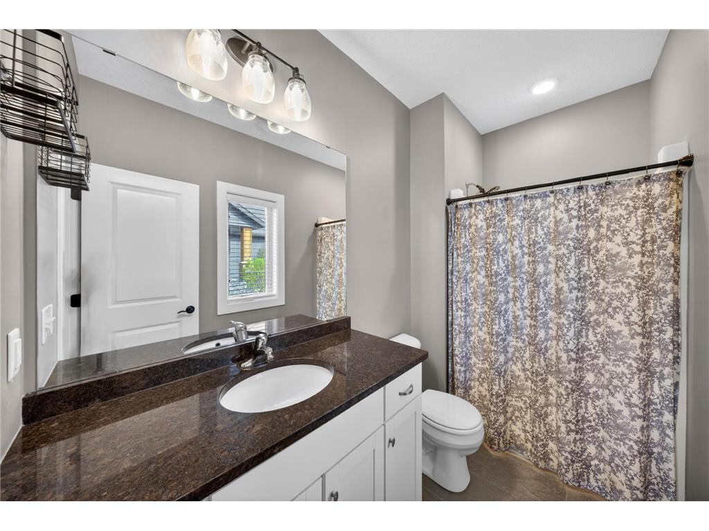 3913 Sunnydale Lane SE Rochester MN 55904 7061814 image24