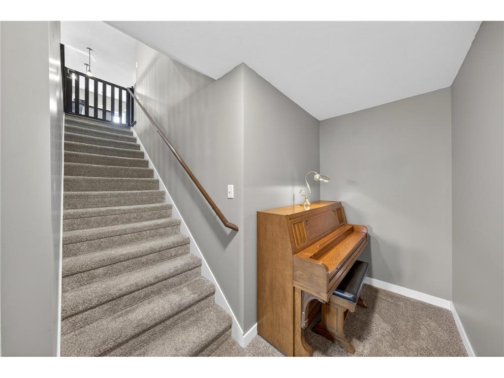 3913 Sunnydale Lane SE Rochester MN 55904 7061814 image25