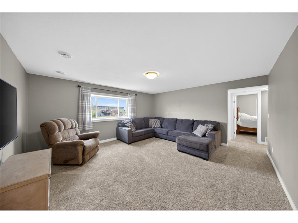 3913 Sunnydale Lane SE Rochester MN 55904 7061814 image26