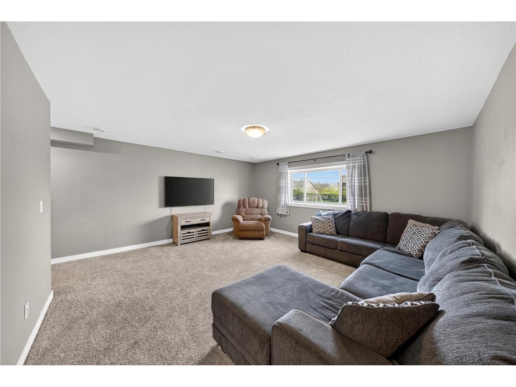 3913 Sunnydale Lane SE Rochester MN 55904 7061814 image27