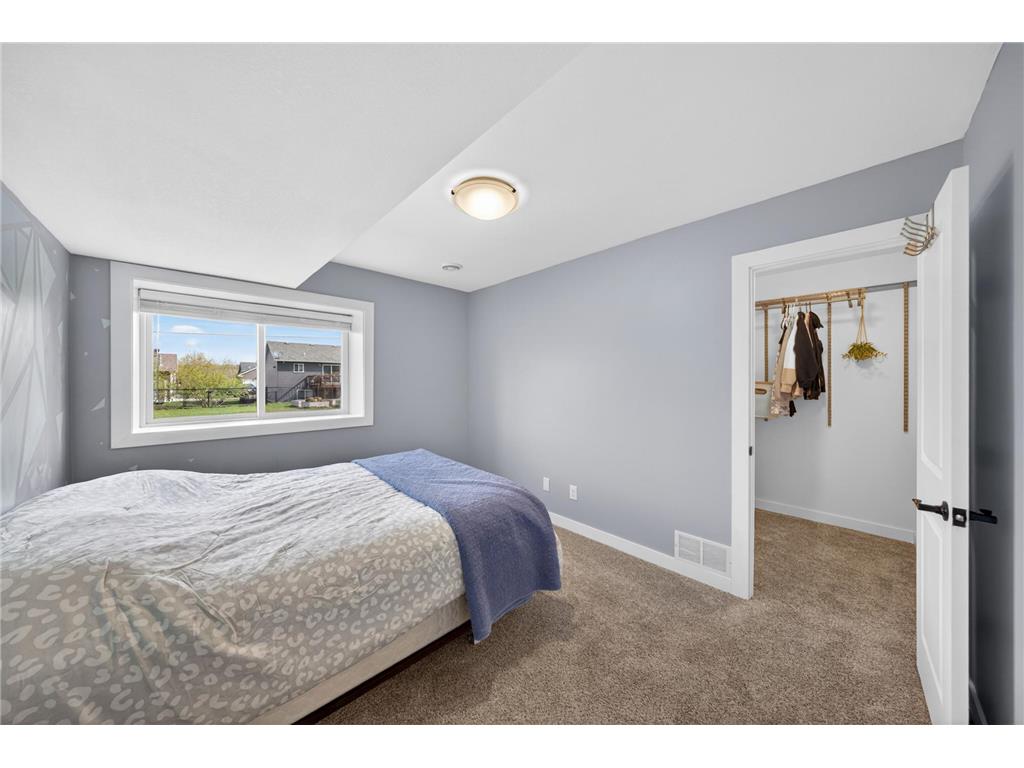 3913 Sunnydale Lane SE Rochester MN 55904 7061814 image28