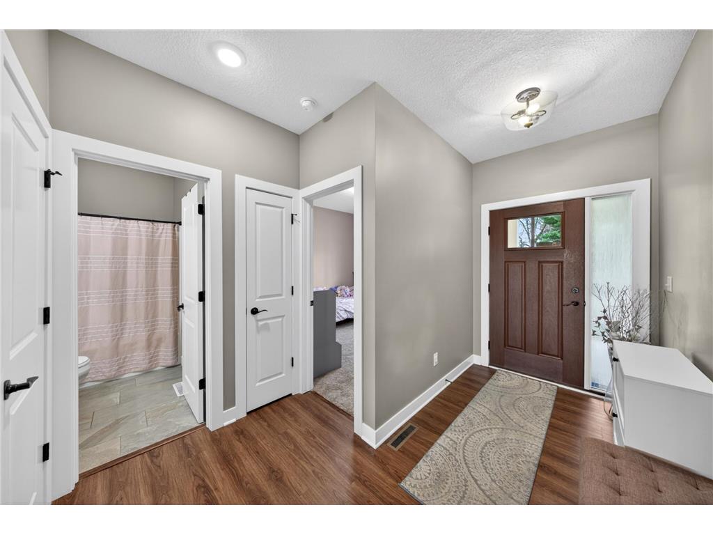 3913 Sunnydale Lane SE Rochester MN 55904 7061814 image3