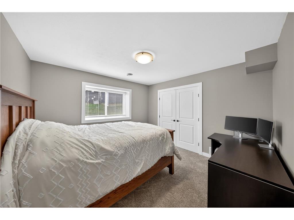 3913 Sunnydale Lane SE Rochester MN 55904 7061814 image30