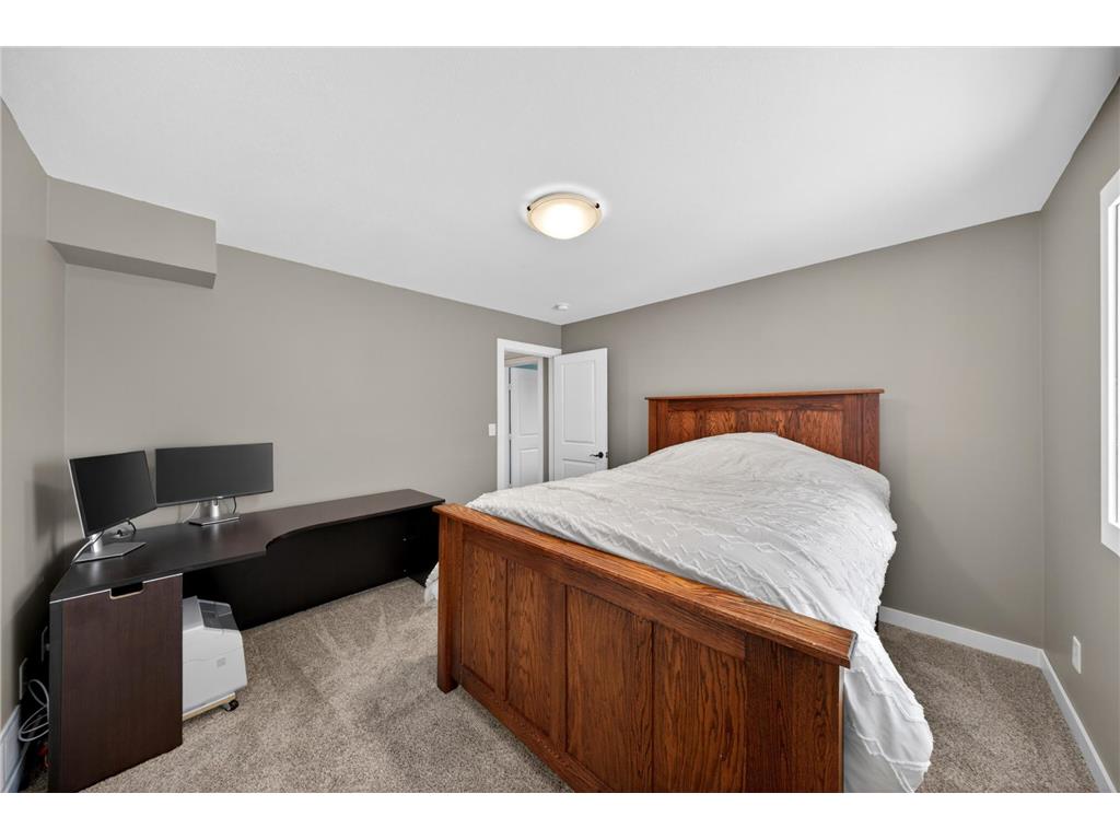 3913 Sunnydale Lane SE Rochester MN 55904 7061814 image31