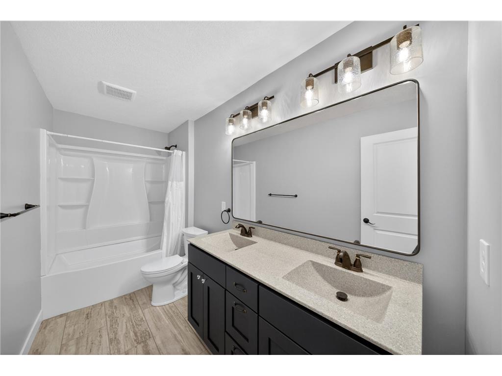 3913 Sunnydale Lane SE Rochester MN 55904 7061814 image32
