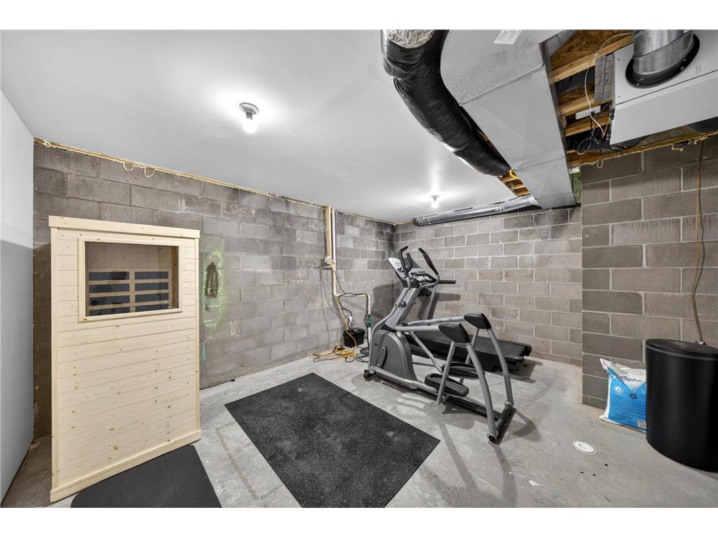 3913 Sunnydale Lane SE Rochester MN 55904 7061814 image33