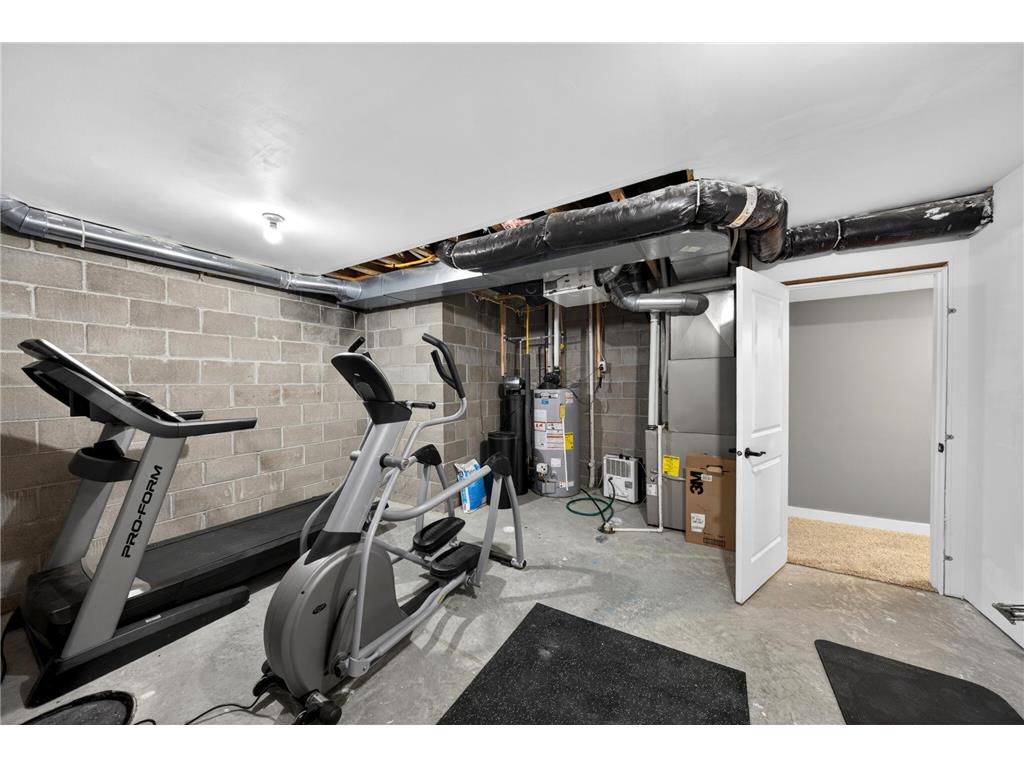 3913 Sunnydale Lane SE Rochester MN 55904 7061814 image34