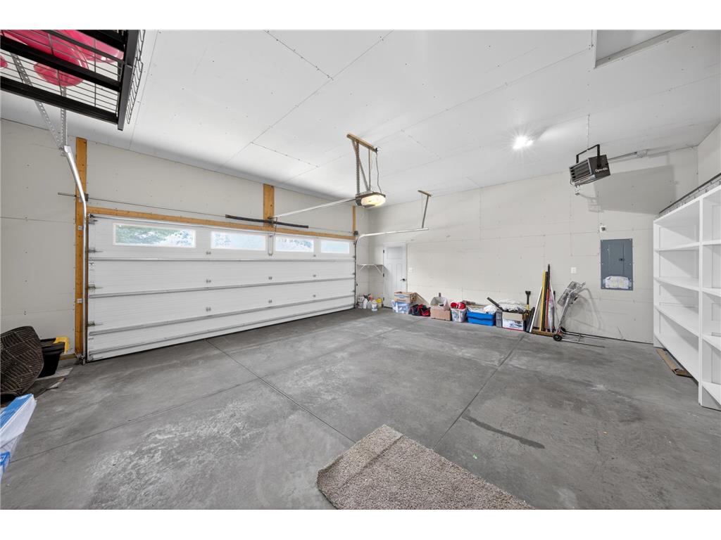 3913 Sunnydale Lane SE Rochester MN 55904 7061814 image35