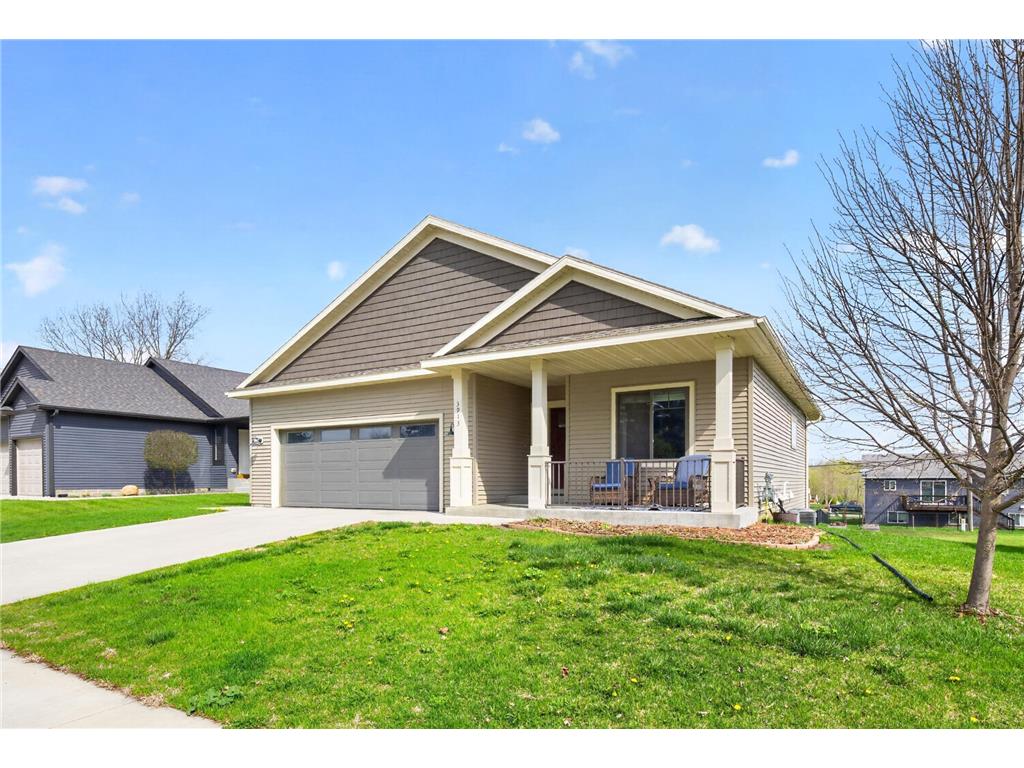 3913 Sunnydale Lane SE Rochester MN 55904 7061814 image36